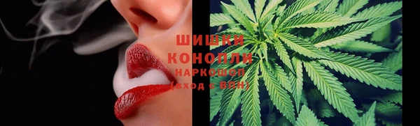 МДПВ Елизово